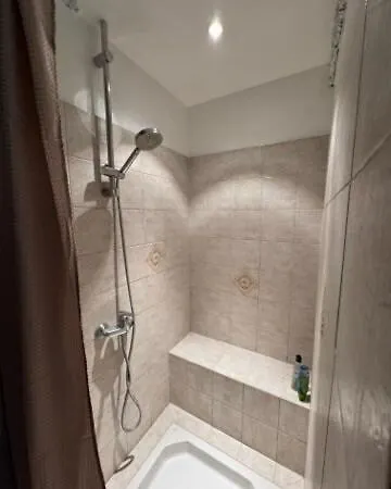 Romane Villa Claira