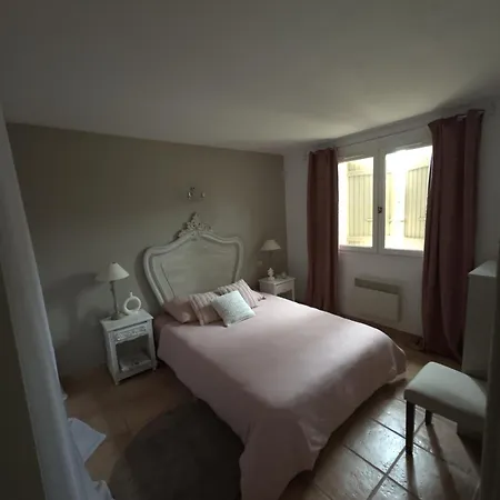 Romane Villa *