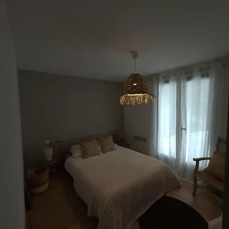 Villa Romane *