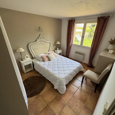 Villa Romane *