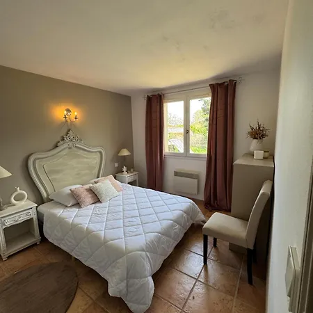 Romane Villa